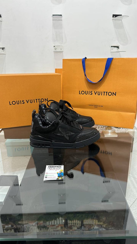 LV skate