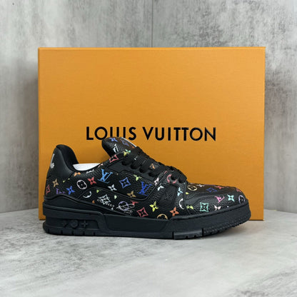 LV trainer