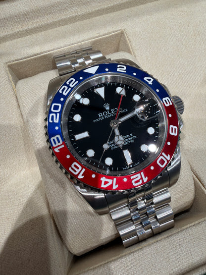 Orologio