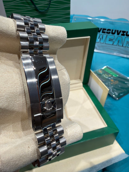 Orologio