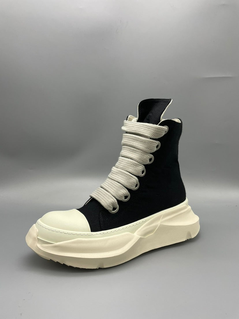 Rick Owens