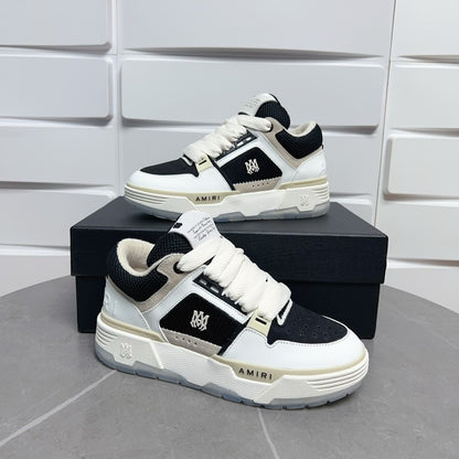 Amiri