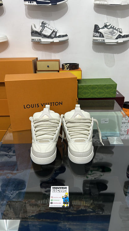 LV skate