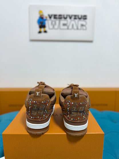 LV skate