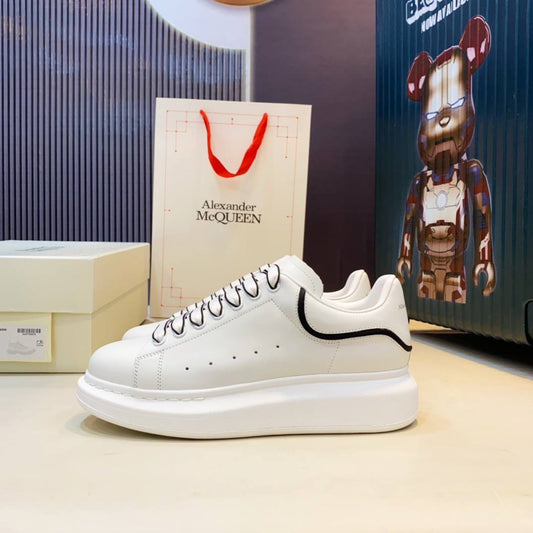 Mcqueen