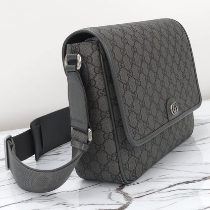 Borsello