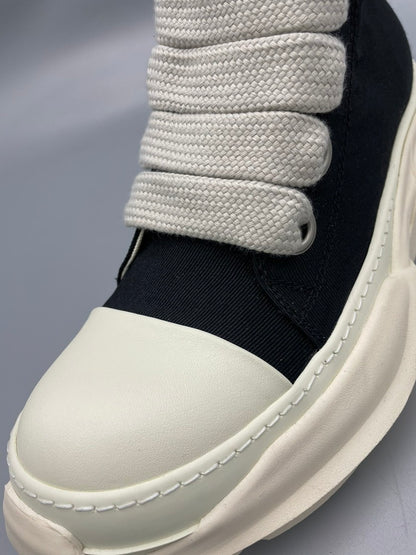 Rick Owens