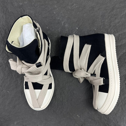 Rick Owens