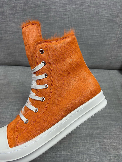 Rick Owens