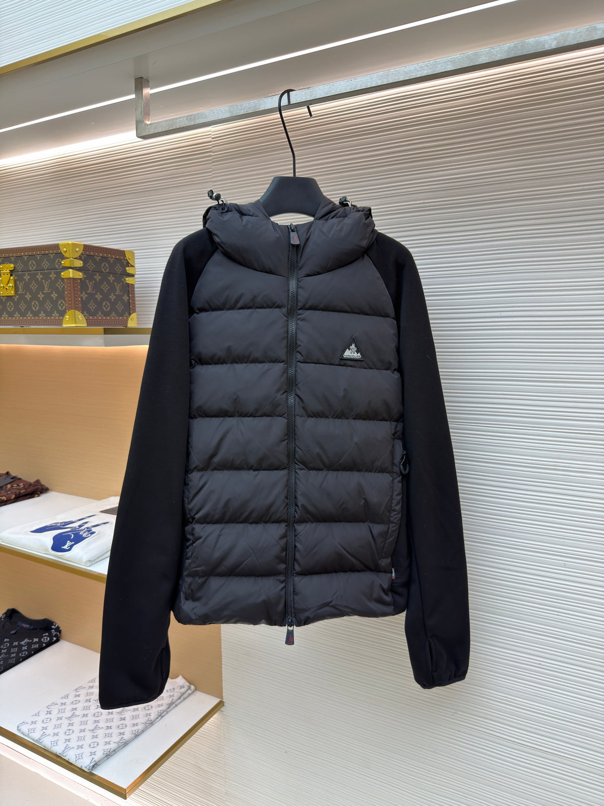 Moncler