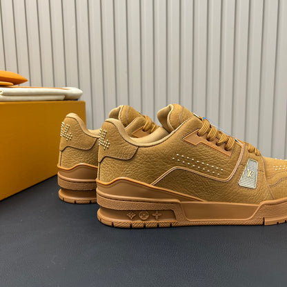 LV trainer