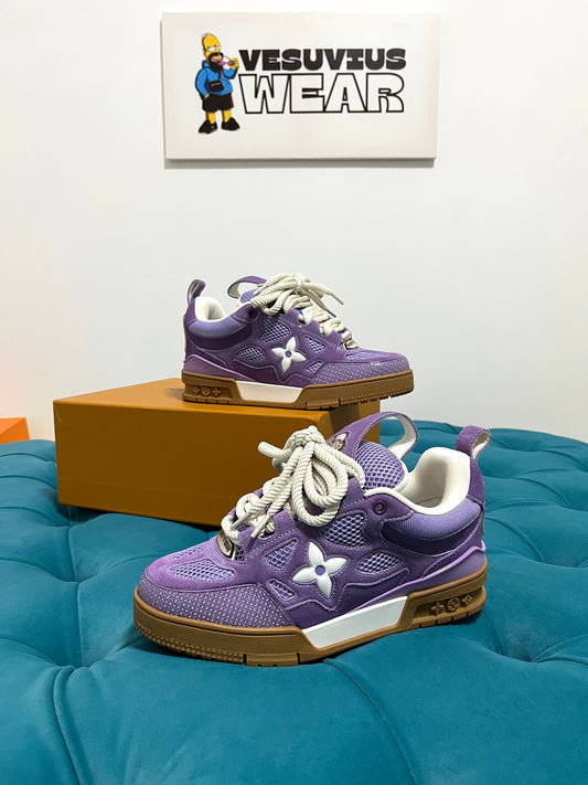 LV skate