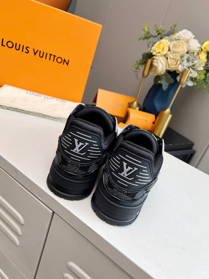 LV trainer