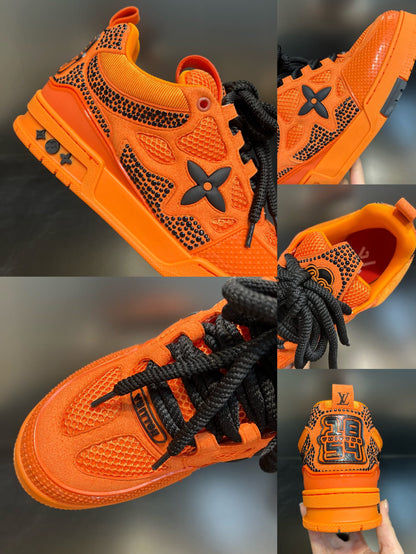 LV skate