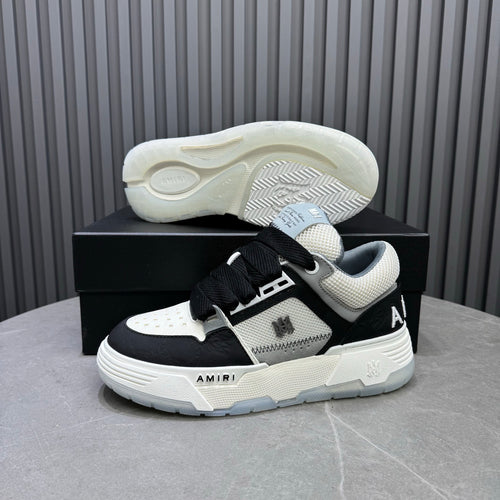 Amiri