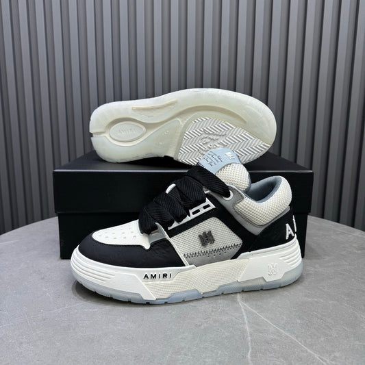 Amiri