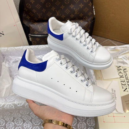 Mcqueen