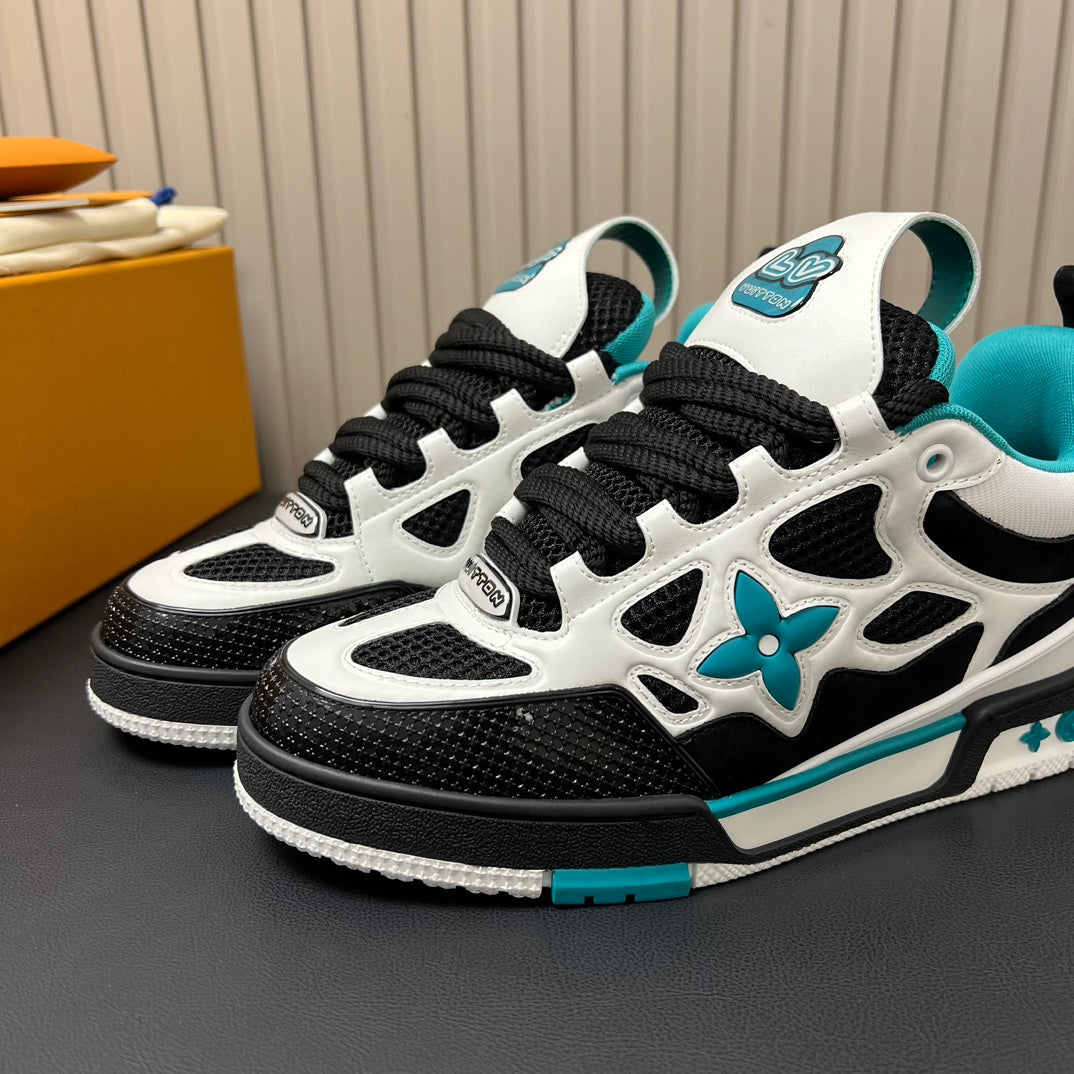 LV skate
