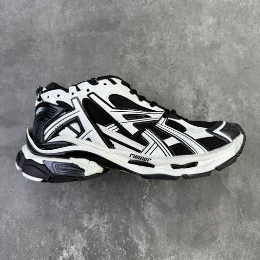Balenciaga Runner