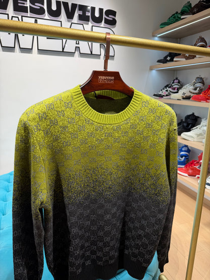 maglione