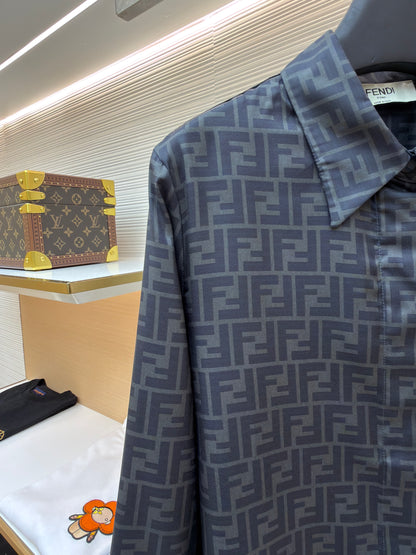 Camicia