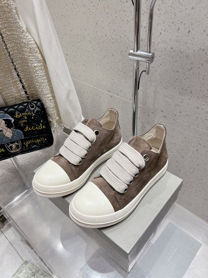 Rick Owens