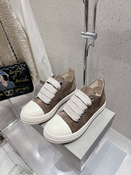 Rick Owens
