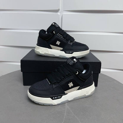 Amiri