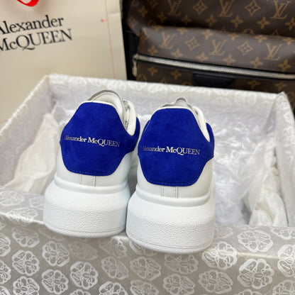 Mcqueen