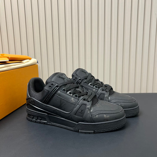 LV trainer