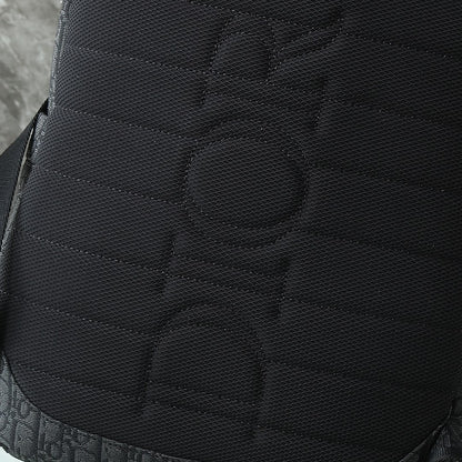 Zaino