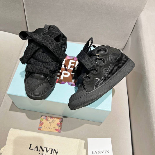 Lanvin