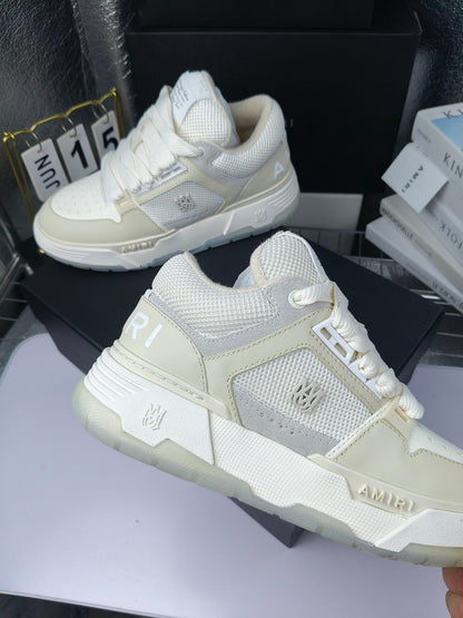 Amiri