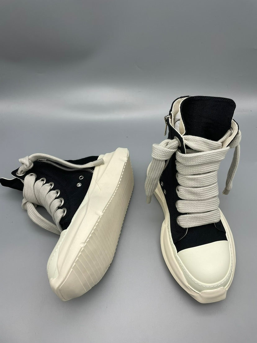 Rick Owens