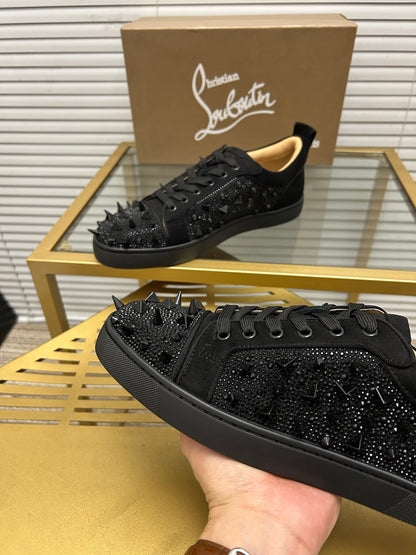 Christian Louboutin