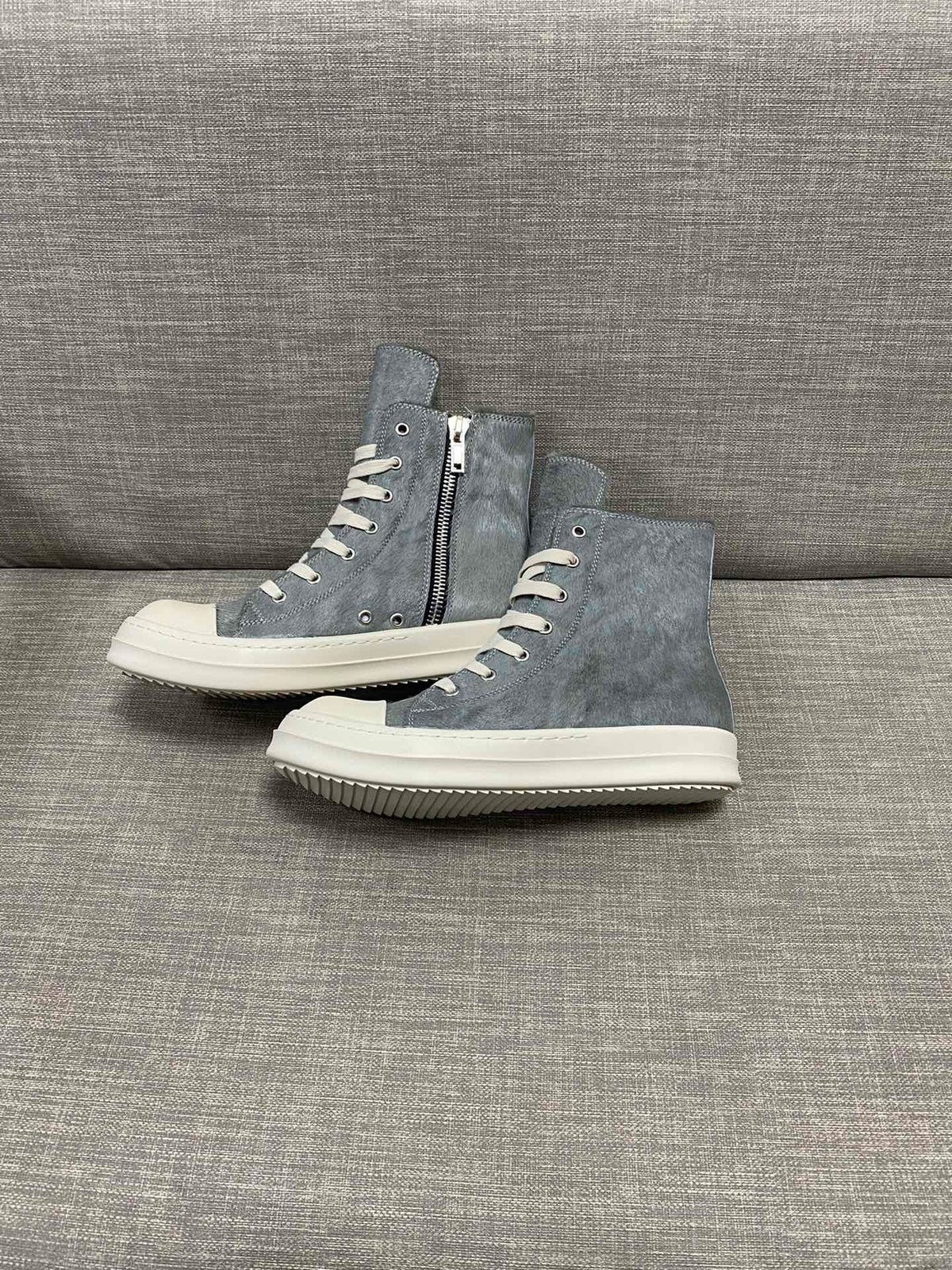 Rick Owens