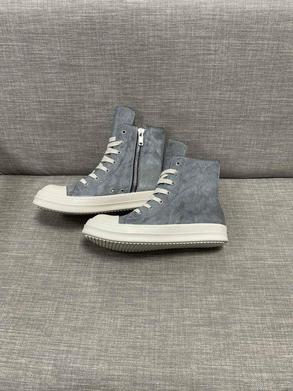 Rick Owens