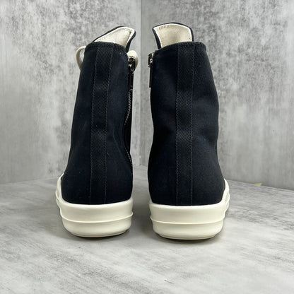 Rick Owens