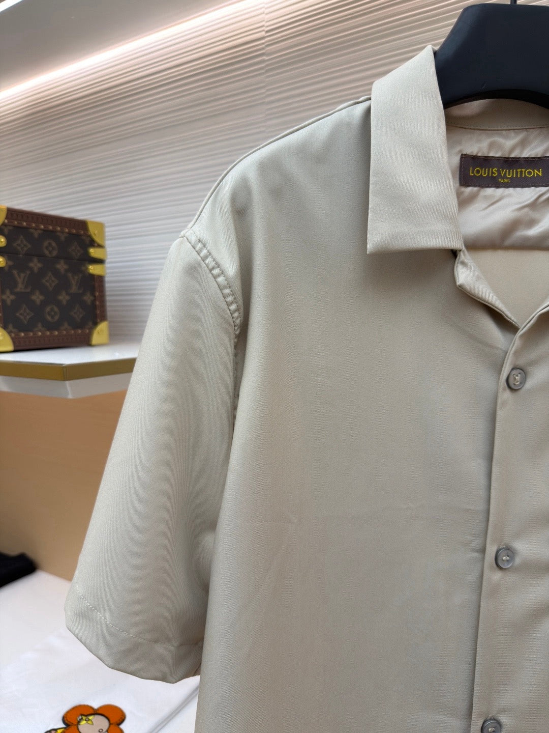 Camicia