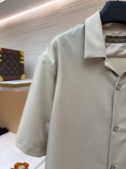 Camicia