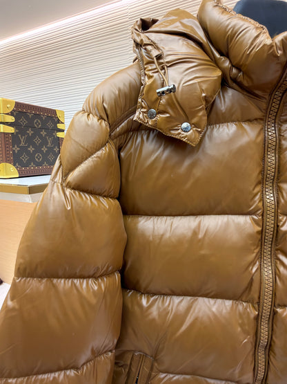 Moncler