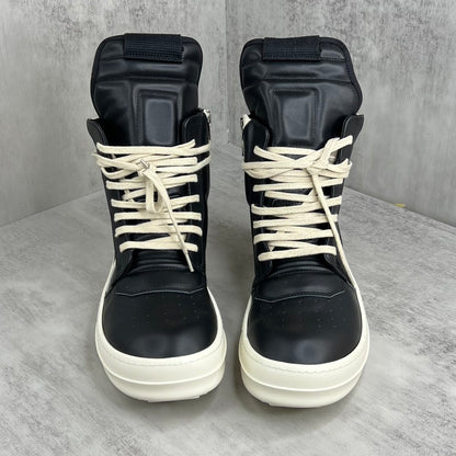 Rick Owens
