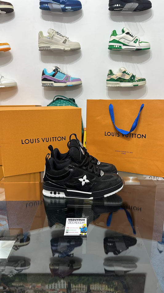 LV skate