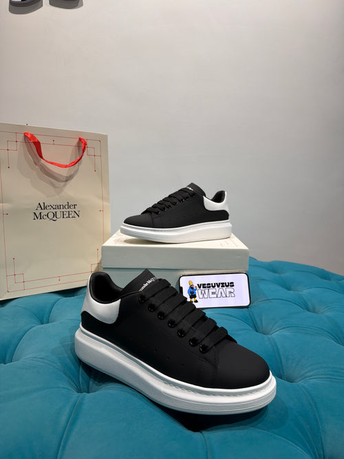 Mcqueen