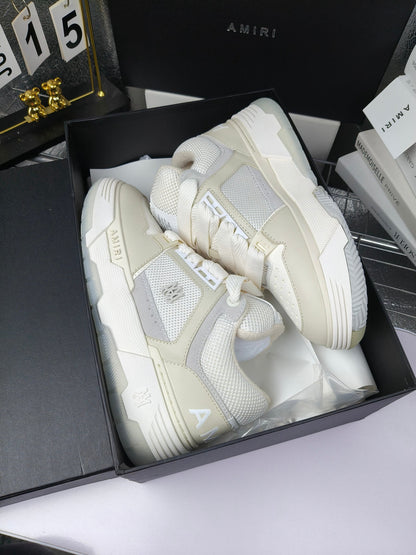 Amiri