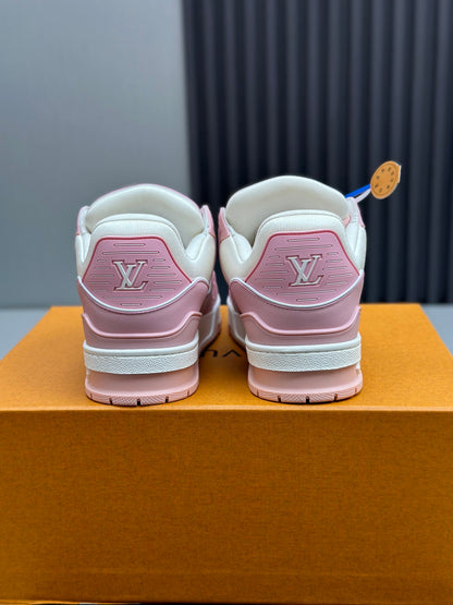 LV trainer