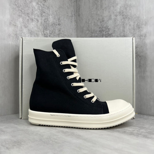 Rick Owens