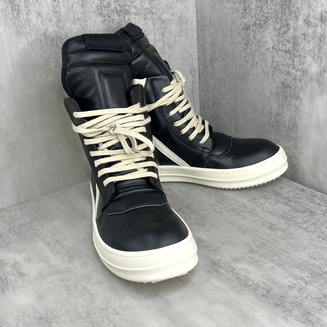 Rick Owens