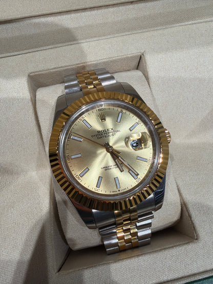 Orologio