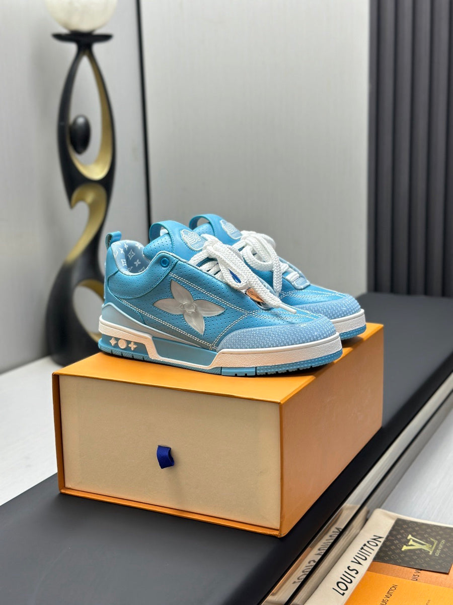 LV skate